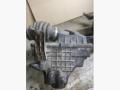Корпус воздушного фильтра Ford C-Max 2005г. - фото №2