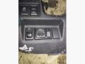 Джойстик регулировки зеркал Nissan Micra 4 (K13) 2011г. - фото №2