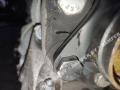 7511454 Муфта кардана BMW 3 E90/E91/E92/E93 2011г. - фото №2