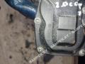 50329302 заслонка дроссельная Opel Insignia (A) 2009г. - фото №5