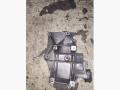 028260885A Кронштейн компрессора кондиционера Volkswagen Passat B5 1998г. - фото №2