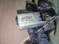 53016412 моторчик заднего стеклоочистителя (дворника) Honda Civic 7 2002г. - фото №6
