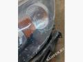 Фара левая Mazda 3 BK 2007г. - фото №6