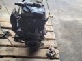 CR12 Двигатель Nissan Micra 3 (K12) 2005г. - фото №3