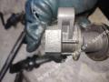 90919-02239 Катушка зажигания Toyota Corolla 9 (E120/E130) 2004г. - фото №3
