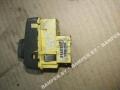 9162959 Кнопка ручного тормоза (ручника) Volvo V70 1998г. - фото №3