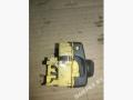 9162959 Кнопка ручного тормоза (ручника) Volvo V70 1998г. - фото №4