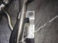 A6510701532 топливная трубка Mercedes-Benz Vito W639 2014г. - фото №2