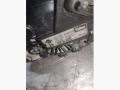 23100AX600 Генератор Nissan Micra 3 (K12) 2004г. - фото №5
