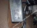 285001HA1A, Q1T27174MZM блок управления электроусилителя руля Nissan Micra 4 (K13) 2011г. - фото №2
