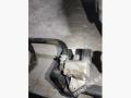 0221604014, 22448ED800 Катушка зажигания Nissan Note E11 2007г. - фото №3