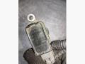0221604014, 22448ED800 Катушка зажигания Nissan Note E11 2007г. - фото №4