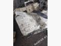 6HP19 АКПП BMW 3 E90/E91/E92/E93 2006г. - фото №3