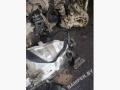 6HP19 АКПП BMW 3 E90/E91/E92/E93 2006г. - фото №4