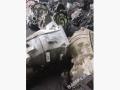 6HP19 АКПП BMW 3 E90/E91/E92/E93 2006г. - фото №6