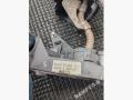 3S6R7C453AD Кулиса Mazda 2 DY 2004г. - фото №6