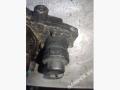 A6460700101, 0445010078 ТНВД Mercedes-Benz E W211/S211 2005г. - фото №5