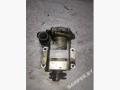 6780413 Насос гидроусилителя руля BMW 3 E90/E91/E92/E93 2006г. - фото №2