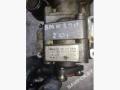 6780413 Насос гидроусилителя руля BMW 3 E90/E91/E92/E93 2006г. - фото №5