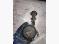 9656830180 Корпус масляного фильтра Ford S-Max 2008г. - фото №4