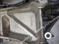 YLU102490 Кронштейн генератора Land Rover Freelander 1998г. - фото №4