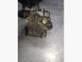 5711022000 Насос гидроусилителя руля Hyundai Accent (X3) 1998г. - фото №4