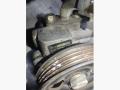 5711022000 Насос гидроусилителя руля Hyundai Accent (X3) 1998г. - фото №5