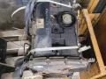 QJBA Двигатель Ford Mondeo 3 2004г. - фото №5