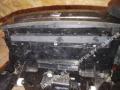 CD-чейнджер Mercedes-Benz E W211/S211 2004г. - фото №2