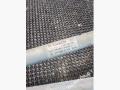 A2118200442, 039024180 механизм стеклоочистителя (трапеция дворников) Mercedes-Benz E W211/S211 2004г. - фото №8