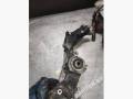 58145523 Кронштейн генератора Audi A4 B5 1998г. - фото №2