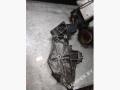 58145523 Кронштейн генератора Audi A4 B5 1998г. - фото №3