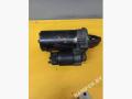 A0061512501 Стартер Mercedes-Benz Sprinter W906 2008г. - фото №4