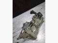 038903148H Кронштейн генератора Audi A3 8L 1998г. - фото №2