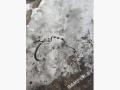 3C0820741A, 3C0820743M Трубка кондиционера Volkswagen Passat B6 2006г. - фото №2