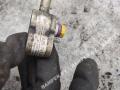 3C0820741A, 3C0820743M Трубка кондиционера Volkswagen Passat B6 2006г. - фото №3