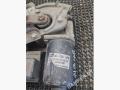 1688200242 механизм стеклоочистителя (трапеция дворников) Mercedes-Benz A W168 2000г. - фото №4
