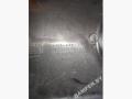 Декоративная крышка двигателя SEAT Toledo 2 2003г. - фото №3