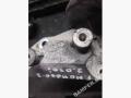 XS7E10039BA Кронштейн генератора Ford Mondeo 3 2002г. - фото №3