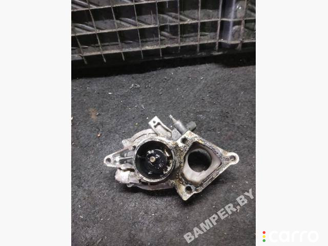 XS7Q2A451BH насос вакуумный Ford Mondeo 3 2002г. - фото №2