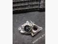 XS7Q2A451BH насос вакуумный Ford Mondeo 3 2002г. - фото №2