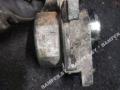 XS7Q2A451BH насос вакуумный Ford Mondeo 3 2002г. - фото №3
