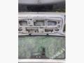 Крышка багажника (дверь 3-5) SEAT Ibiza 2 1996г. - фото №5