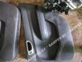 кнопка стеклоподъемника задней левой Peugeot 307 2003г. - фото №2