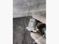 A2038200210 кнопка стеклоподъемника передней правой Mercedes-Benz C W203/S203/CL203 2001г. - фото №3