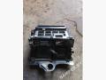 Бардачок Volkswagen Passat B6 2006г. - фото №3