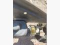 Стеклоподъемник электрический передний правый Mercedes-Benz Sprinter W906 2009г. - фото №2
