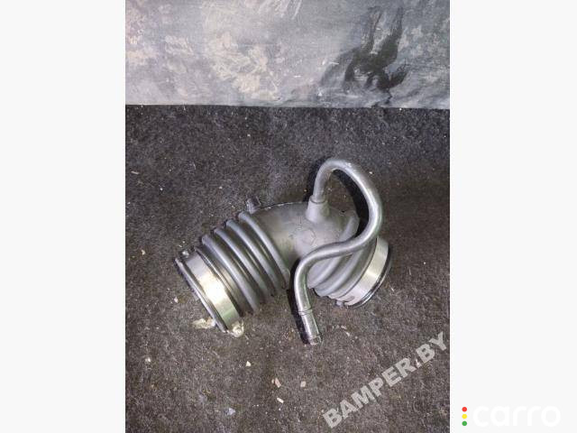 04891136AD патрубок воздушного фильтра Chrysler PT Cruiser 2003г. - фото №1