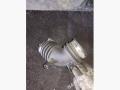 04891136AD патрубок воздушного фильтра Chrysler PT Cruiser 2003г. - фото №2