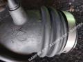 04891136AD патрубок воздушного фильтра Chrysler PT Cruiser 2003г. - фото №3